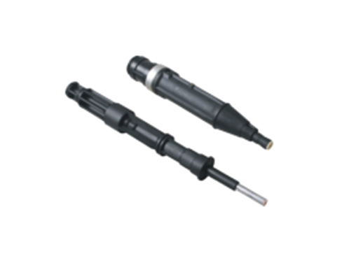 蘇拉襯錠一型、二型-浙江天竺紡機有限公司